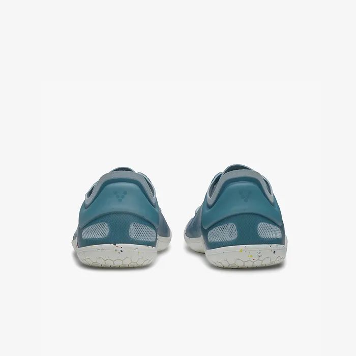 VIVOBAREFOOT | WOMEN'S PRIMUS LITE III-BLUE HAZE