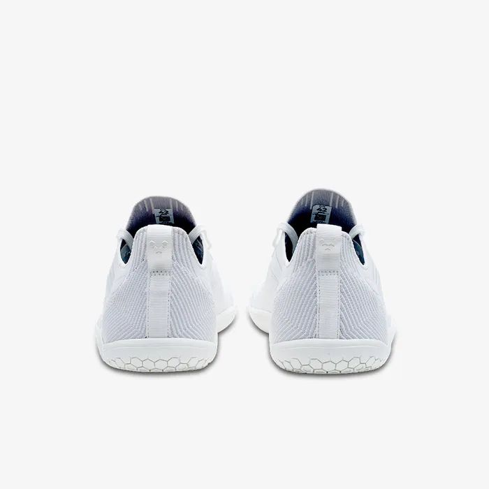 VIVOBAREFOOT | WOMEN'S PRIMUS LITE KNIT-BRIGHT WHITE