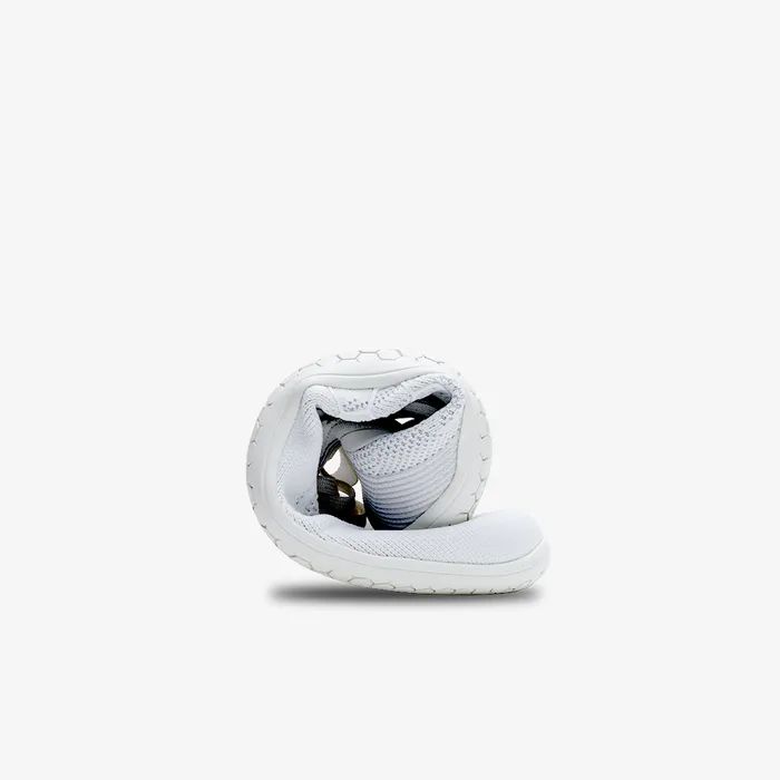 VIVOBAREFOOT | WOMEN'S PRIMUS LITE KNIT-BRIGHT WHITE