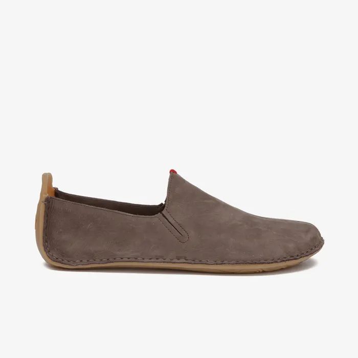 VIVOBAREFOOT | MEN'S ABABA II-BROWN