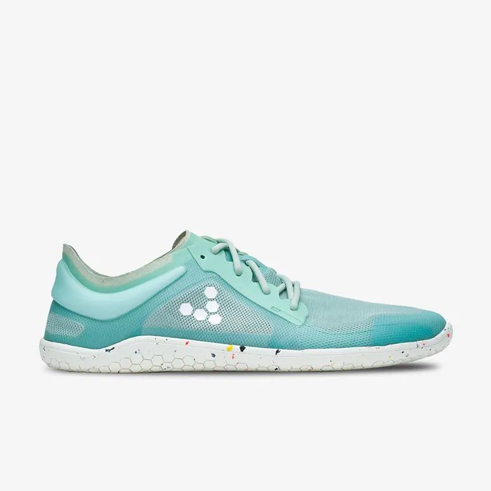 VIVOBAREFOOT | MEN'S PRIMUS LITE III-HARBOUR GREY