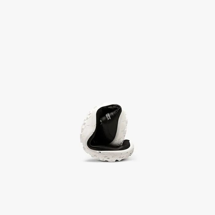 VIVOBAREFOOT | KIDS PRIMUS TRAIL II FG KIDS-OBSIDIAN