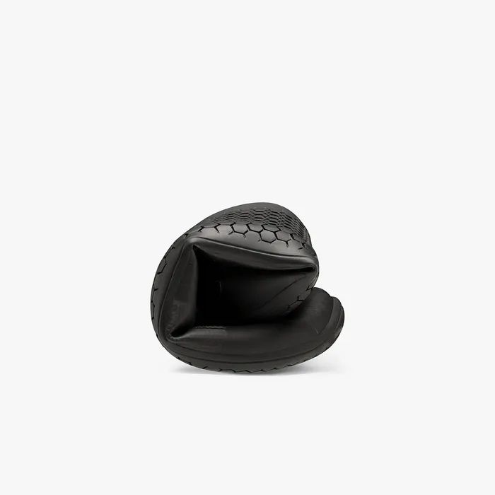 VIVOBAREFOOT | WOMEN'S PRIMUS LITE III-OBSIDIAN