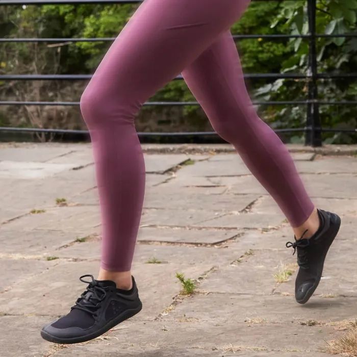 VIVOBAREFOOT | WOMEN'S PRIMUS LITE III-OBSIDIAN