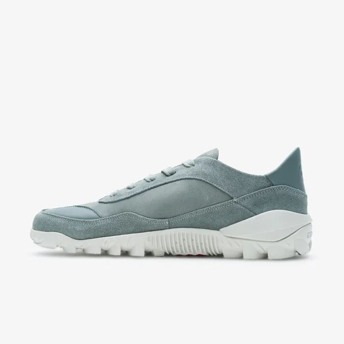 VIVOBAREFOOT | MEN'S NOVUS-KHAKI