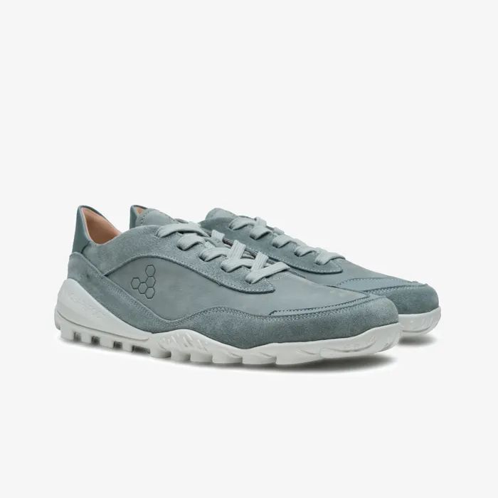 VIVOBAREFOOT | MEN'S NOVUS-KHAKI