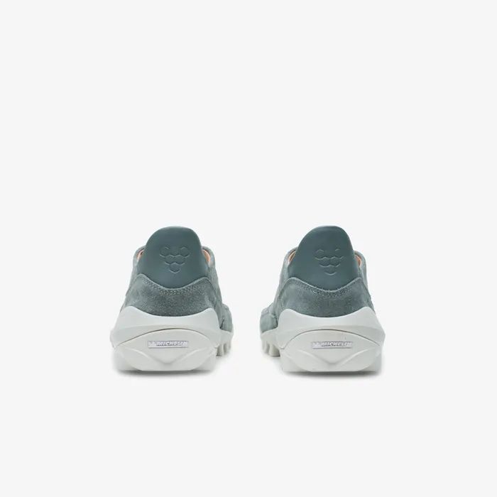 VIVOBAREFOOT | MEN'S NOVUS-KHAKI