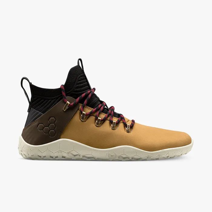 VIVOBAREFOOT | WOMEN'S MAGNA FG-ACORN