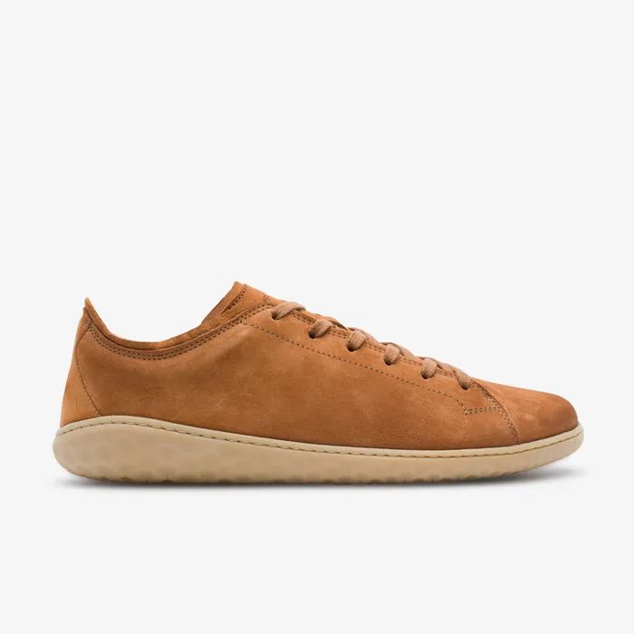 VIVOBAREFOOT | MEN'S GEO COURT III-TAN