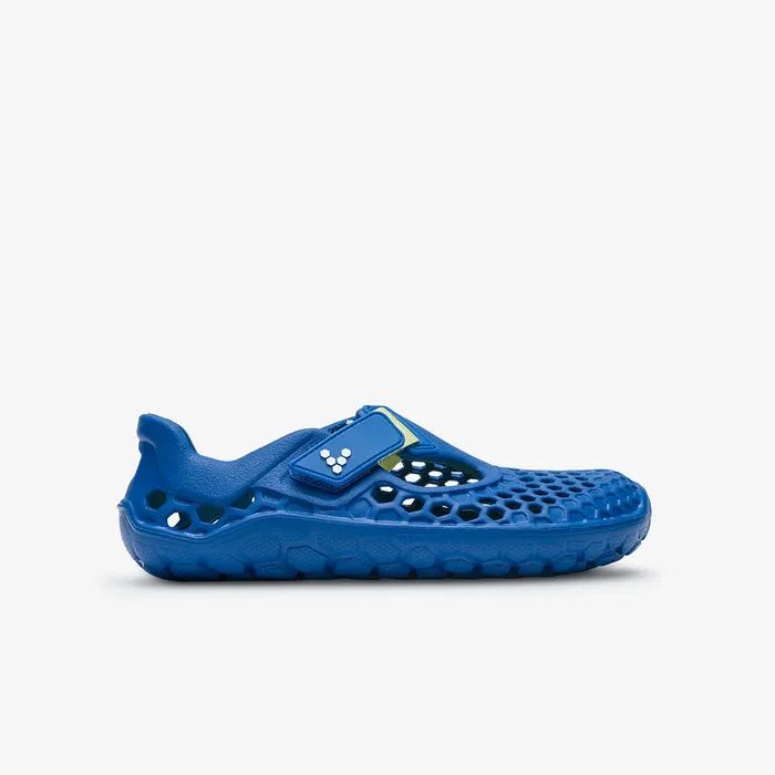 VIVOBAREFOOT | KIDS ULTRA BLOOM KIDS-AMPARO BLUE