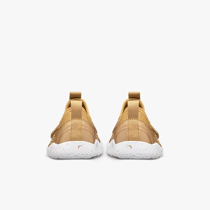 VIVOBAREFOOT | KIDS PRIMUS SPORT II KIDS-GOLD