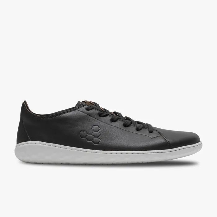 VIVOBAREFOOT | MEN'S GEO COURT III-BRACKEN