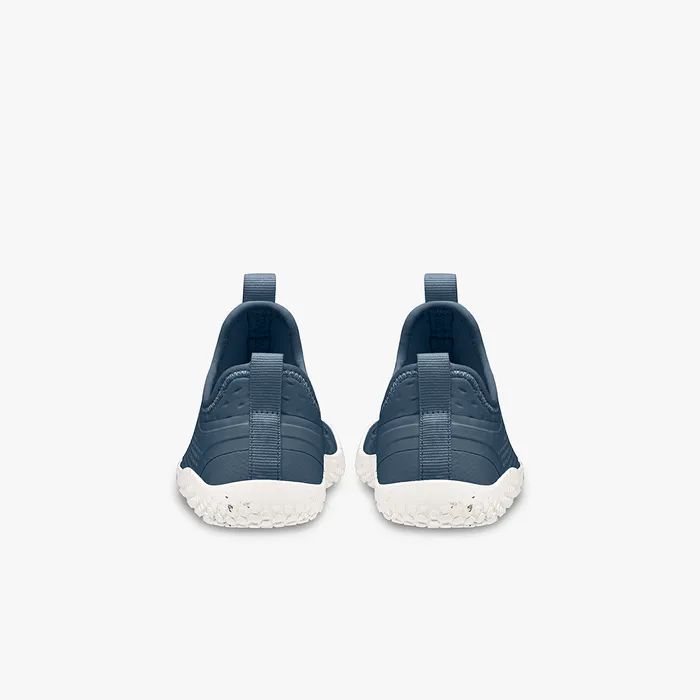 VIVOBAREFOOT | KIDS PRIMUS SPORT II JUNIORS-INDIGO