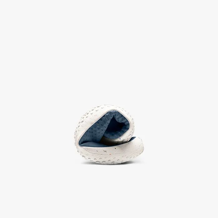 VIVOBAREFOOT | KIDS PRIMUS SPORT II JUNIORS-INDIGO