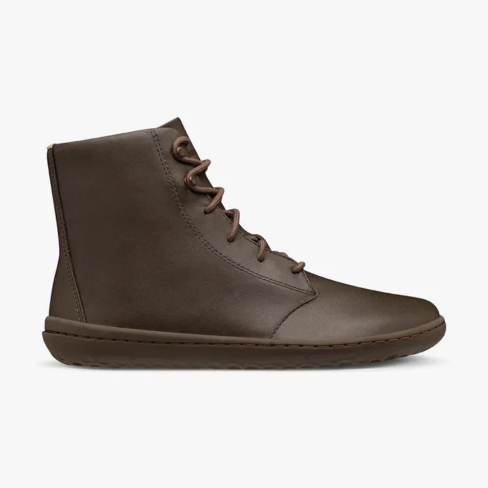 VIVOBAREFOOT | WOMEN'S GOBI HI IV-BRACKEN