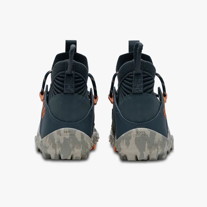 VIVOBAREFOOT | MEN'S MAGNA LITE SG-BOTANICAL GREEN
