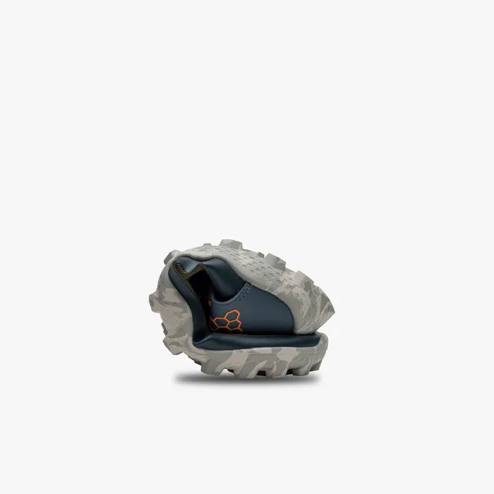 VIVOBAREFOOT | MEN'S MAGNA LITE SG-BOTANICAL GREEN
