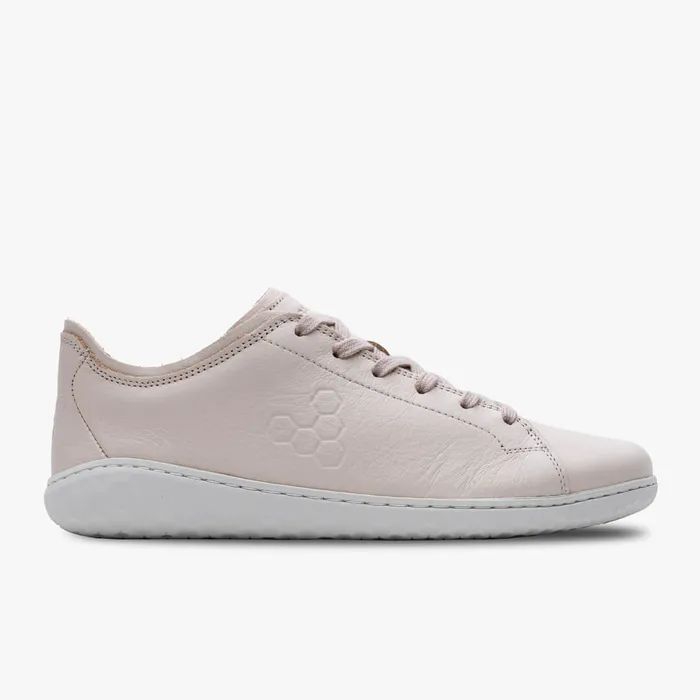 VIVOBAREFOOT | WOMEN'S GEO COURT III-NATURAL