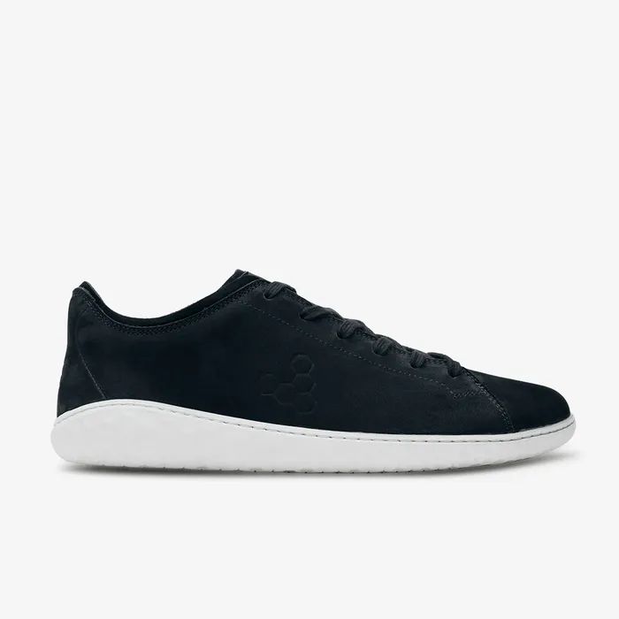 VIVOBAREFOOT | MEN'S GEO COURT III-INDIGO