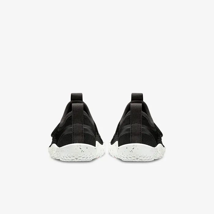VIVOBAREFOOT | KIDS PRIMUS SPORT II KIDS-OBSIDIAN
