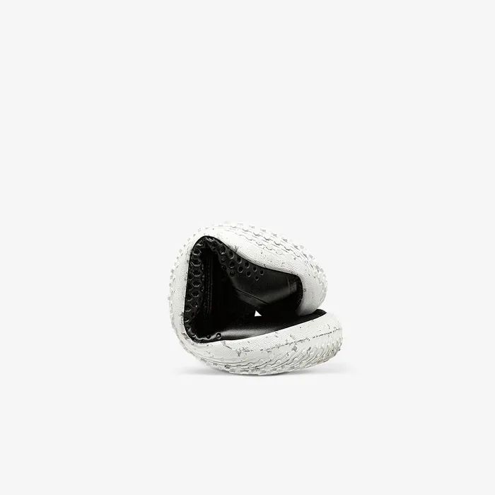 VIVOBAREFOOT | KIDS PRIMUS SPORT II KIDS-OBSIDIAN