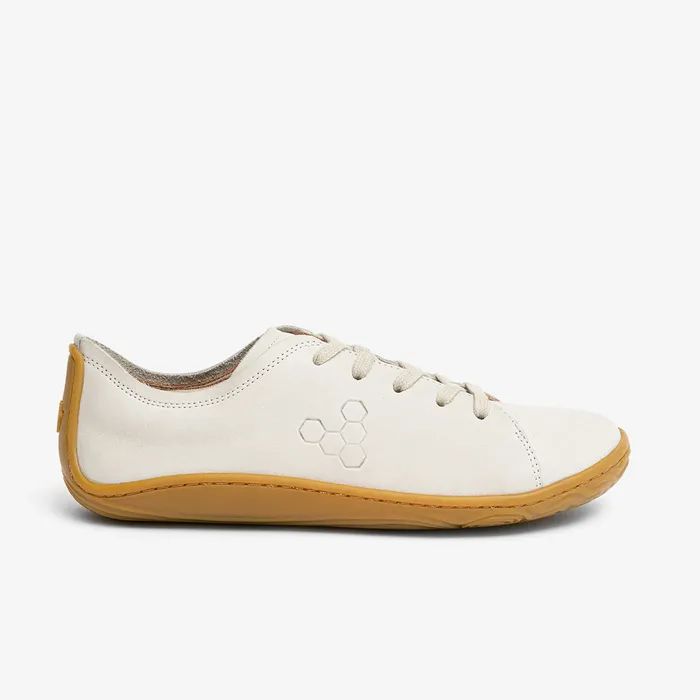 VIVOBAREFOOT | MEN'S ADDIS-CEMENT