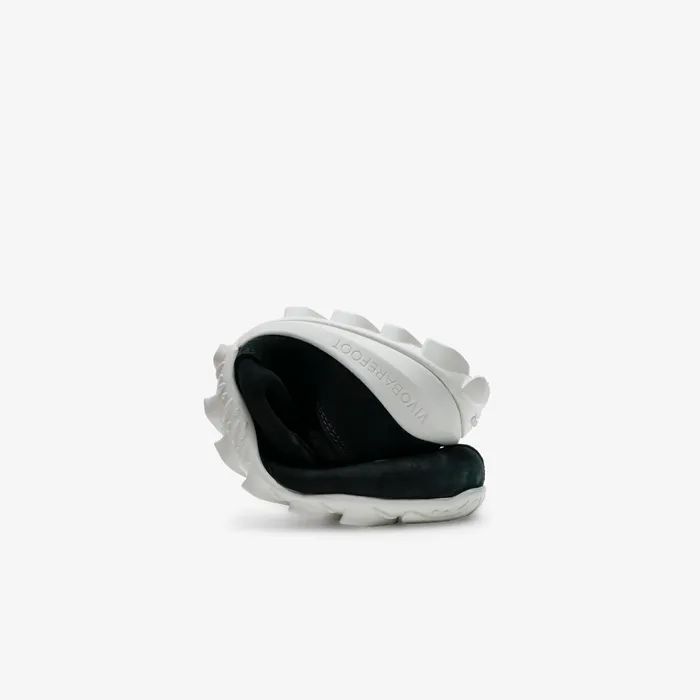VIVOBAREFOOT | MEN'S NOVUS MID-OBSIDIAN