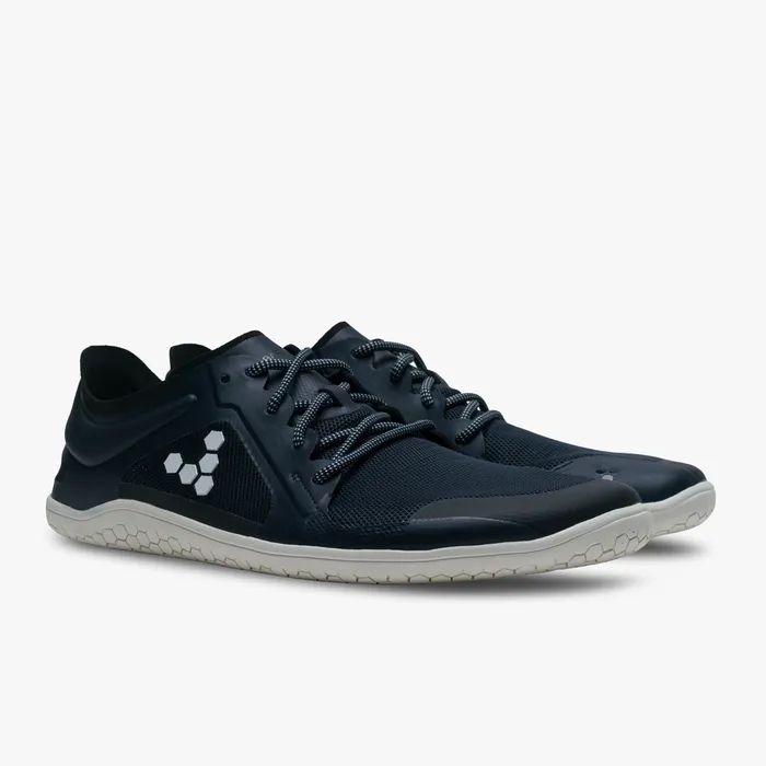 VIVOBAREFOOT | WOMEN'S PRIMUS LITE III-NAVY