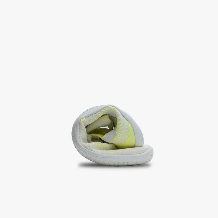 VIVOBAREFOOT | MEN'S PRIMUS LITE KNIT-SAFETY YELLOW