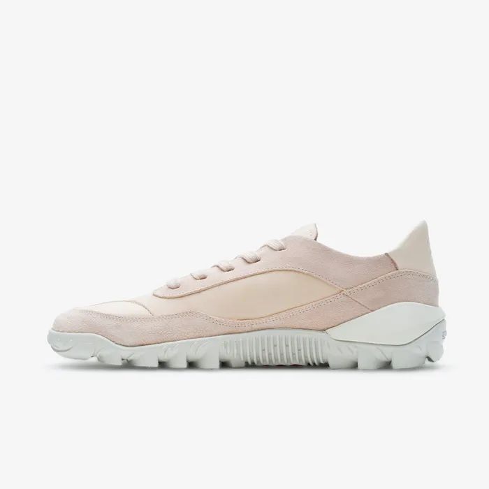 VIVOBAREFOOT | MEN'S NOVUS-NATURAL