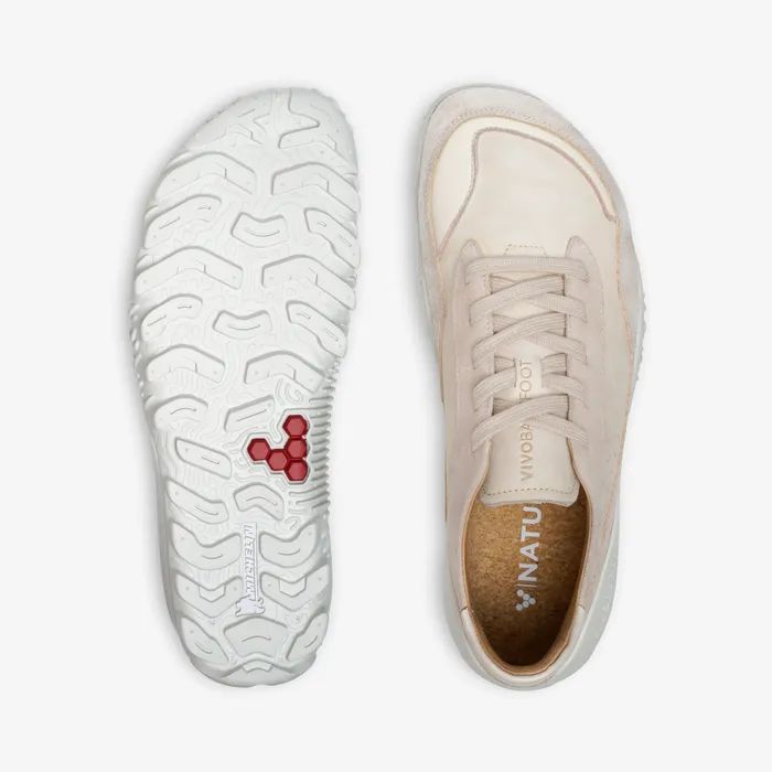 VIVOBAREFOOT | WOMEN'S NOVUS-NATURAL