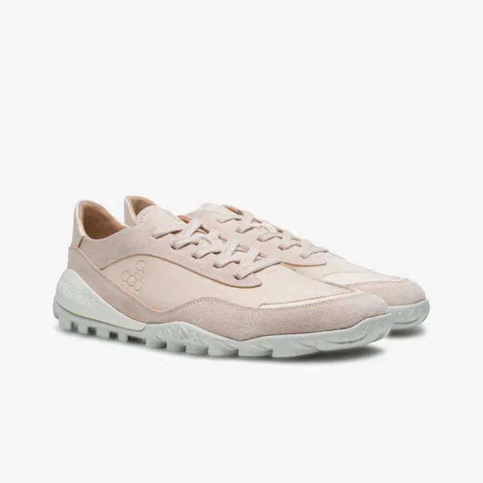 VIVOBAREFOOT | WOMEN'S NOVUS-NATURAL
