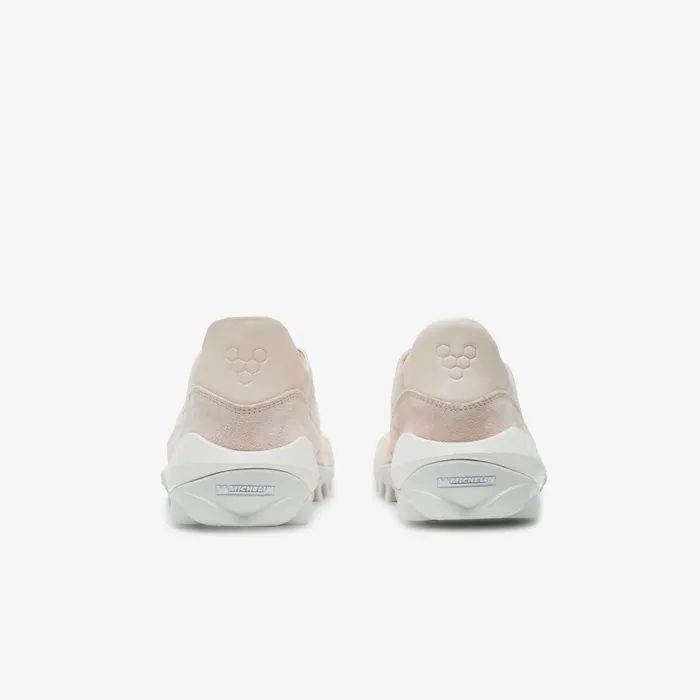 VIVOBAREFOOT | WOMEN'S NOVUS-NATURAL