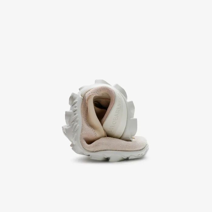 VIVOBAREFOOT | WOMEN'S NOVUS-NATURAL