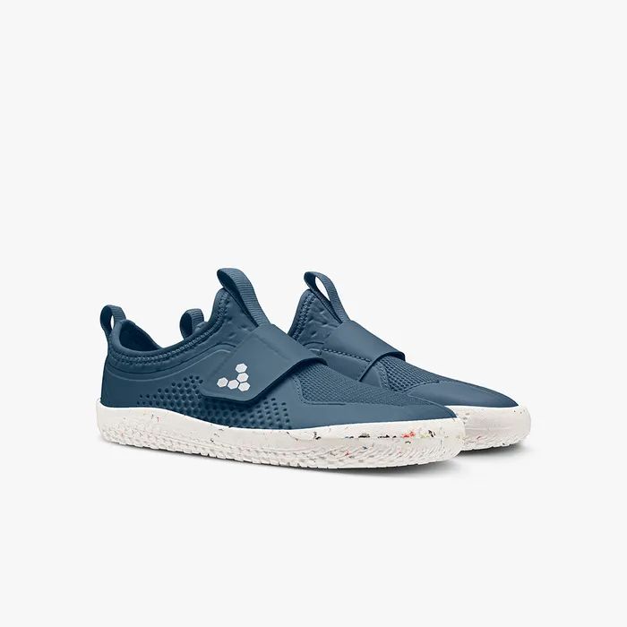VIVOBAREFOOT | KIDS PRIMUS SPORT II KIDS-INDIGO