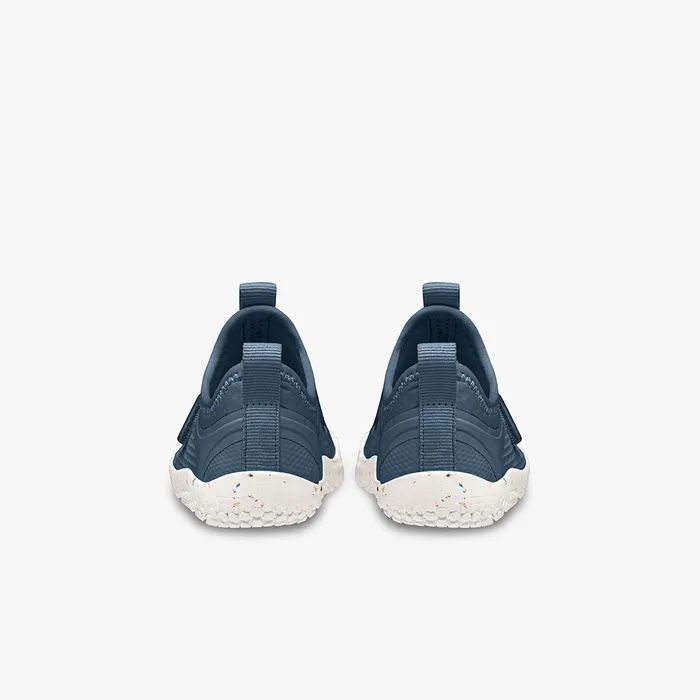 VIVOBAREFOOT | KIDS PRIMUS SPORT II KIDS-INDIGO