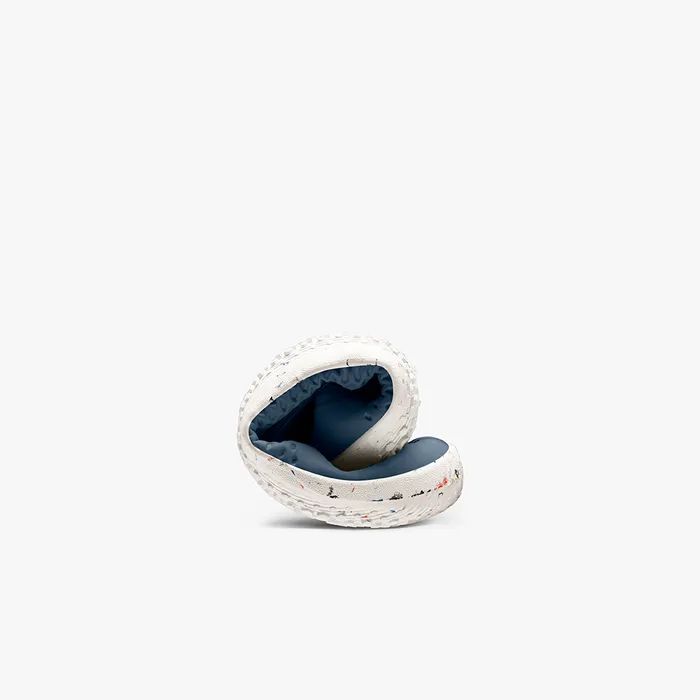 VIVOBAREFOOT | KIDS PRIMUS SPORT II KIDS-INDIGO