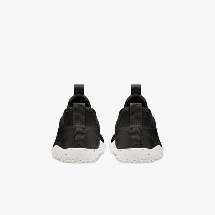 VIVOBAREFOOT | KIDS PRIMUS SPORT II JUNIORS-OBSIDIAN