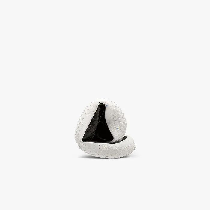 VIVOBAREFOOT | KIDS PRIMUS SPORT II JUNIORS-OBSIDIAN