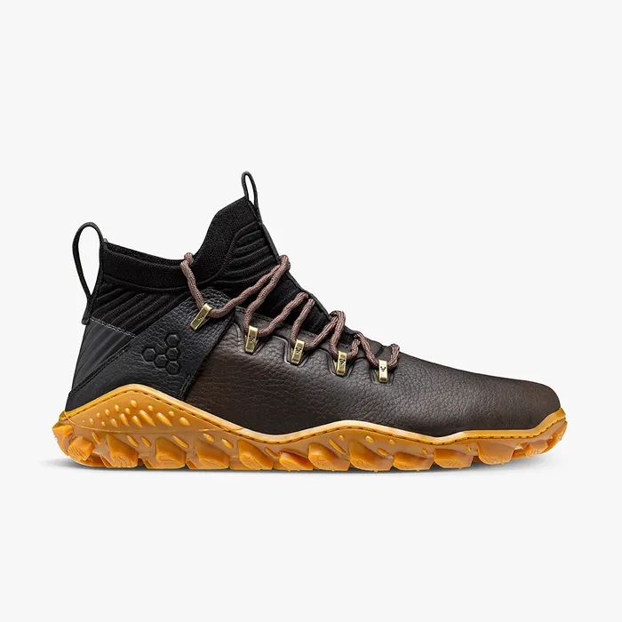 VIVOBAREFOOT | MEN'S MAGNA FOREST ESC-BRACKEN