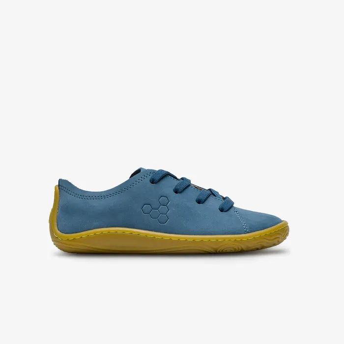 VIVOBAREFOOT | KIDS ADDIS KIDS-INDIGO