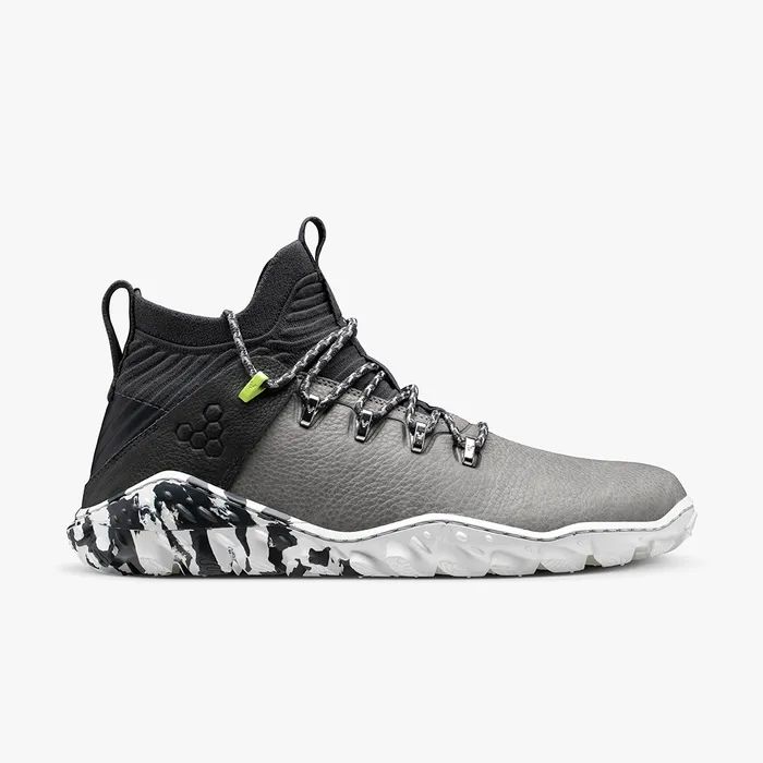 VIVOBAREFOOT | MEN'S MAGNA FOREST ESC-ZINC