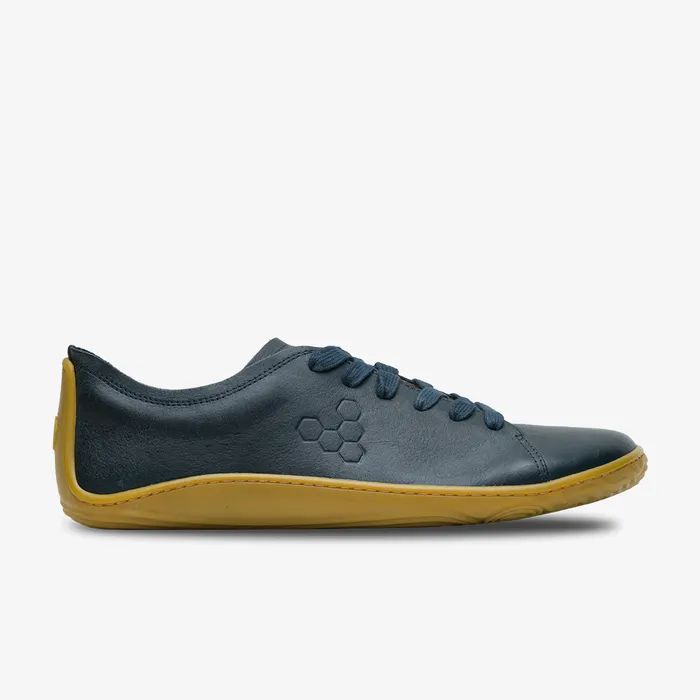 VIVOBAREFOOT | MEN'S ADDIS-MIDNIGHT