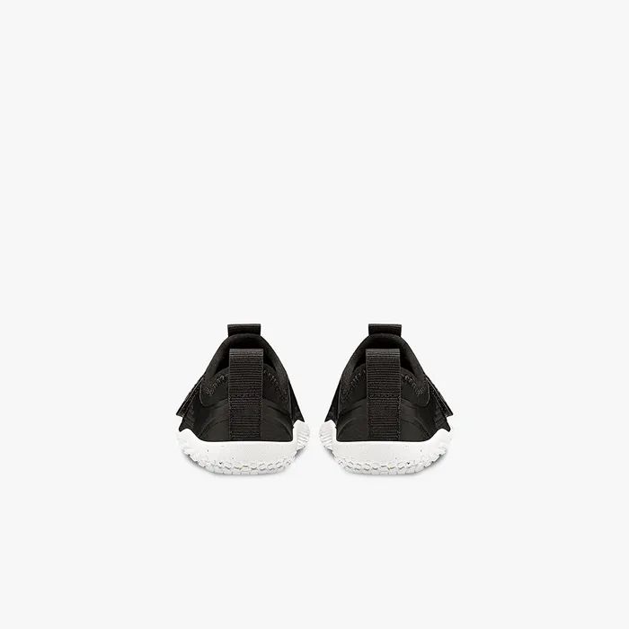 VIVOBAREFOOT | KIDS PRIMUS SPORT II TODDLERS-OBSIDIAN
