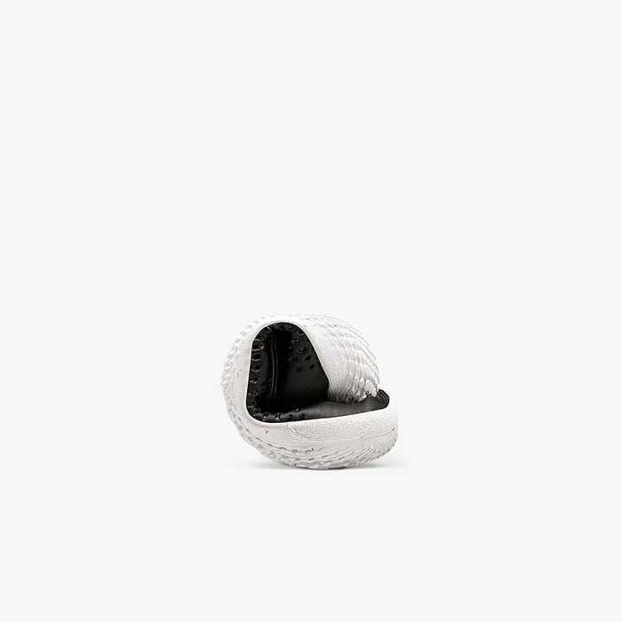 VIVOBAREFOOT | KIDS PRIMUS SPORT II TODDLERS-OBSIDIAN