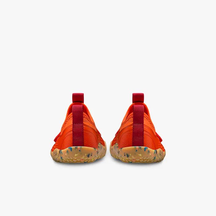 VIVOBAREFOOT | KIDS PRIMUS SPORT II KIDS-SCARLETT IBIS