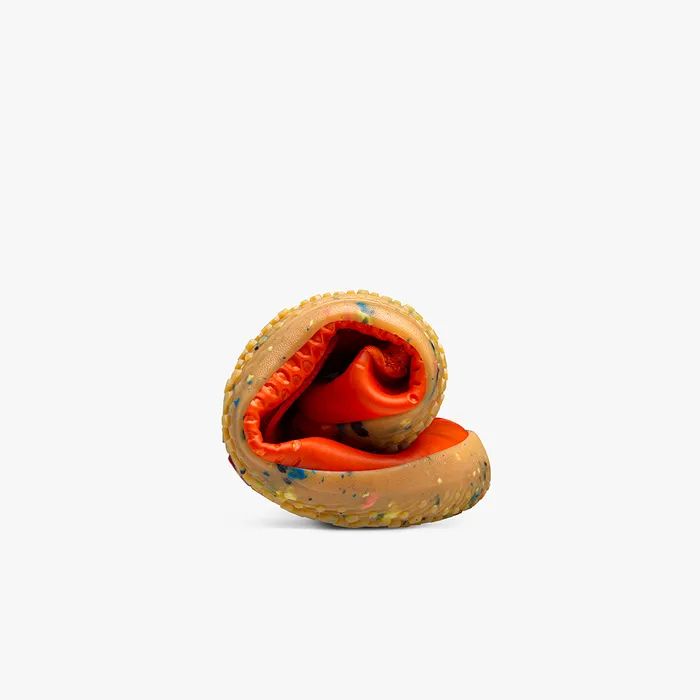 VIVOBAREFOOT | KIDS PRIMUS SPORT II KIDS-SCARLETT IBIS