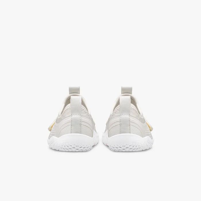 VIVOBAREFOOT | KIDS PRIMUS SPORT II KIDS- BRIGHT WHITE