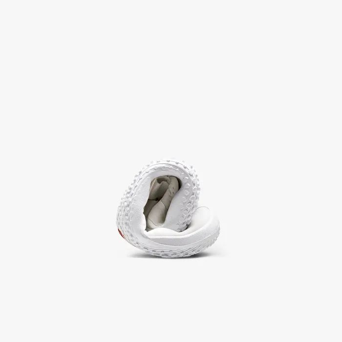 VIVOBAREFOOT | KIDS PRIMUS SPORT II KIDS- BRIGHT WHITE
