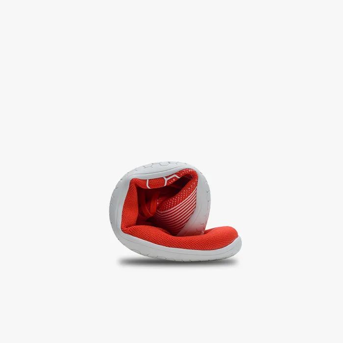 VIVOBAREFOOT | WOMEN'S PRIMUS LITE KNIT-FLAME